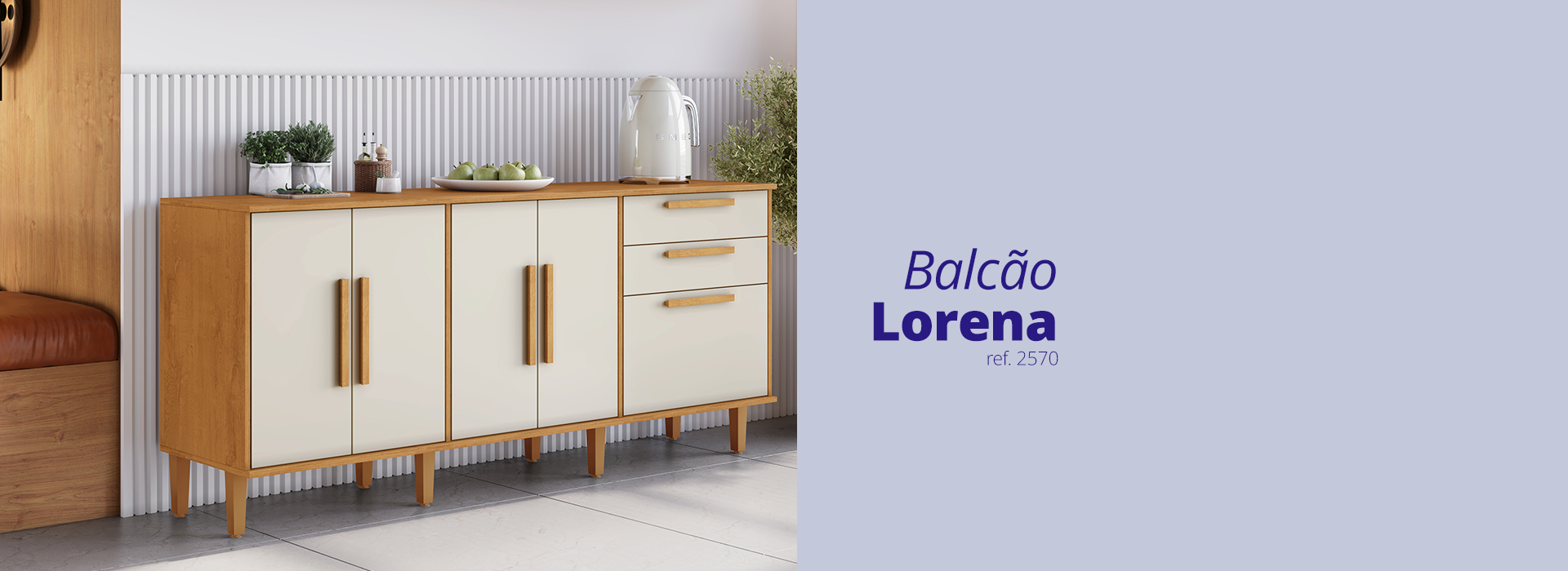 banner 3 kaiki moveis