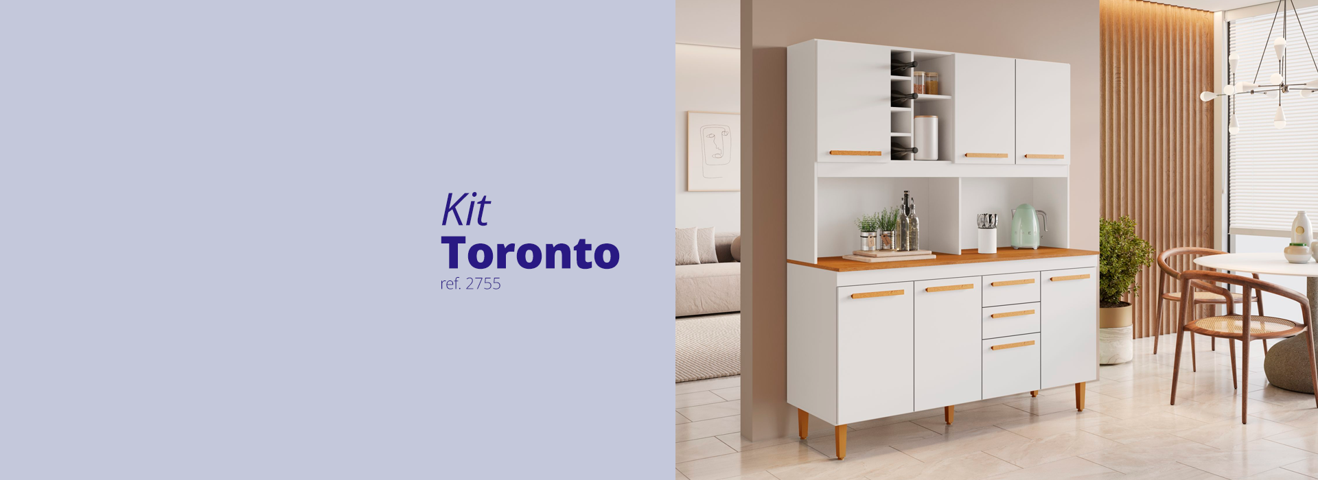 banner 5 kaiki moveis